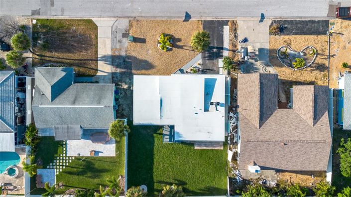 Image No.43-Propriété de 3 chambres à vendre à Floride