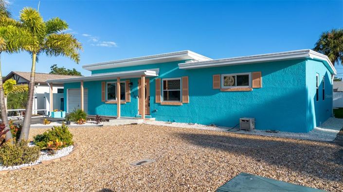 Image No.44-Propriété de 3 chambres à vendre à Floride