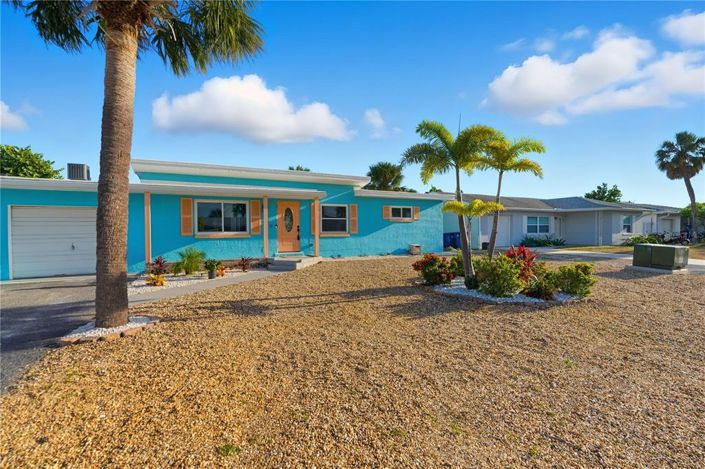 Image No.45-Propriété de 3 chambres à vendre à Floride