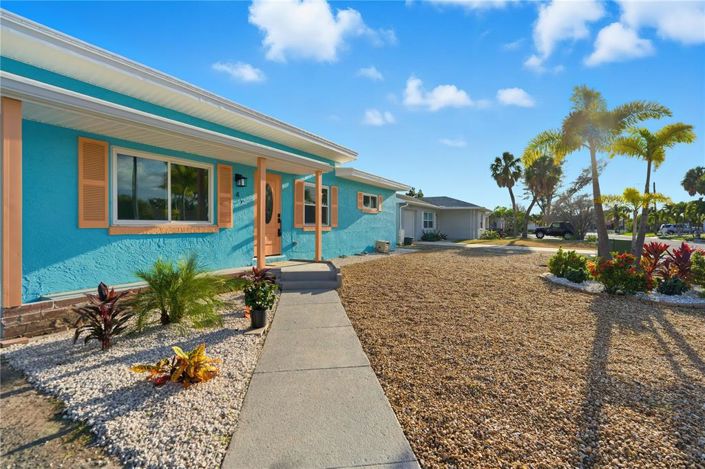 Image No.46-Propriété de 3 chambres à vendre à Floride