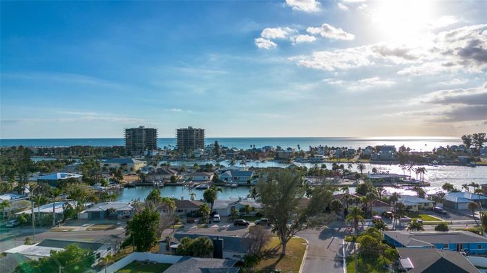 Image No.47-Propriété de 3 chambres à vendre à Floride
