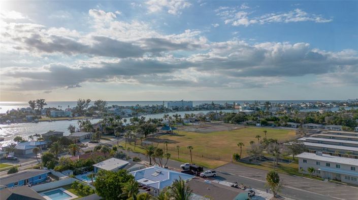 Image No.48-Propriété de 3 chambres à vendre à Floride
