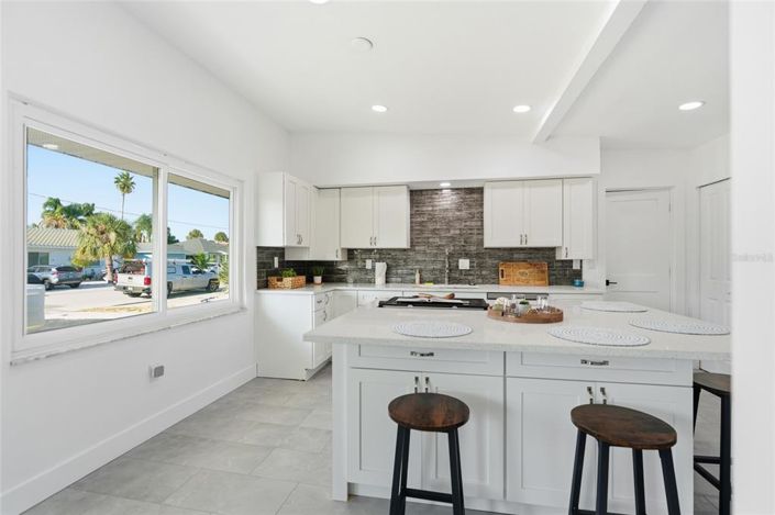 Image No.5-Propriété de 3 chambres à vendre à Floride