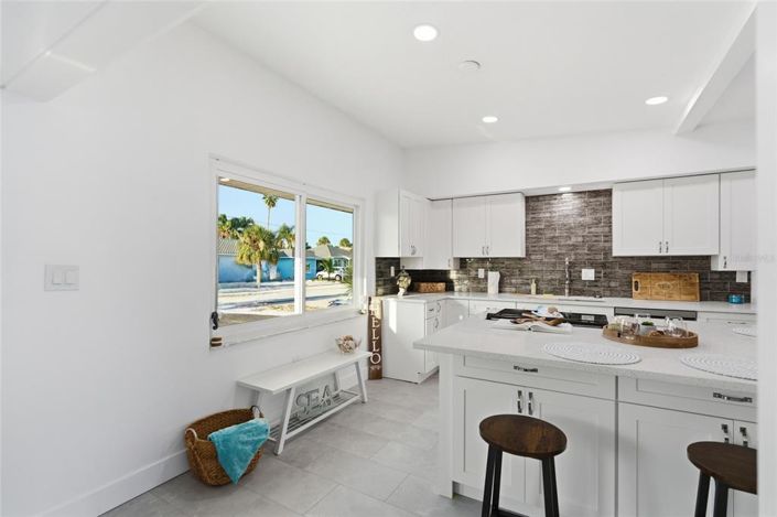 Image No.6-Propriété de 3 chambres à vendre à Floride