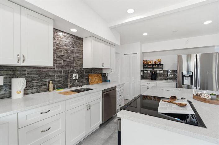 Image No.7-Propriété de 3 chambres à vendre à Floride