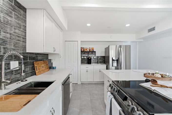 Image No.8-Propriété de 3 chambres à vendre à Floride