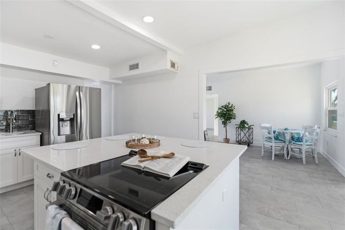 Image No.9-Propriété de 3 chambres à vendre à Floride