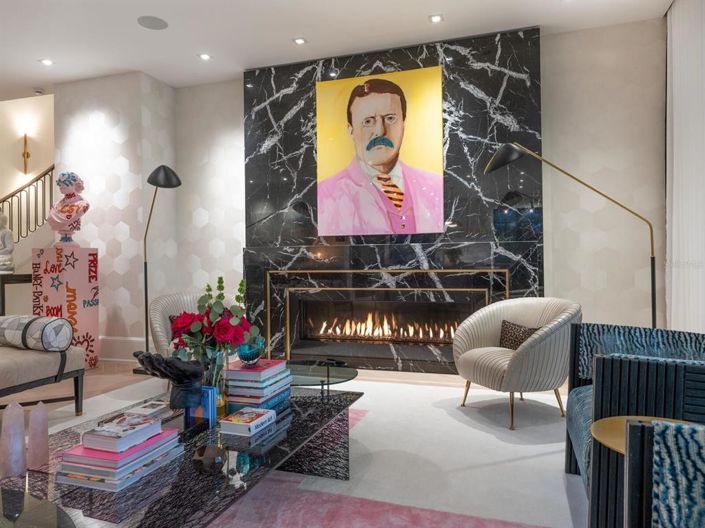 Image No.12-4 Bed Property for sale