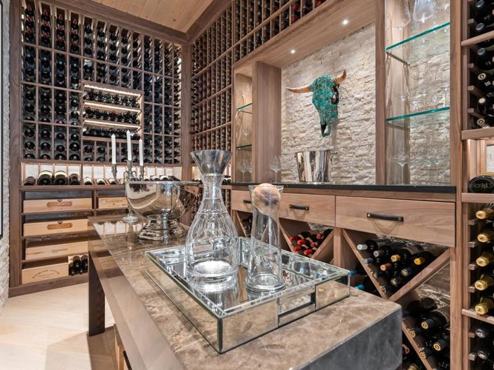 Image No.21-4 Bed Property for sale