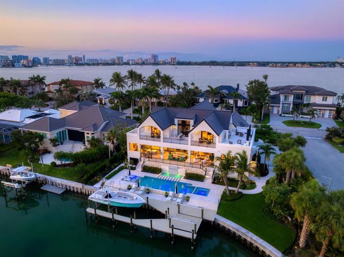 Image No.3-4 Bed Property for sale