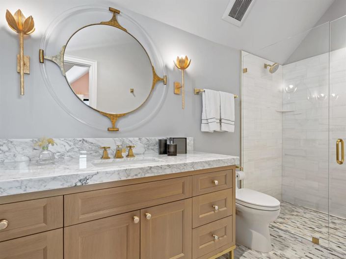 Image No.42-4 Bed Property for sale