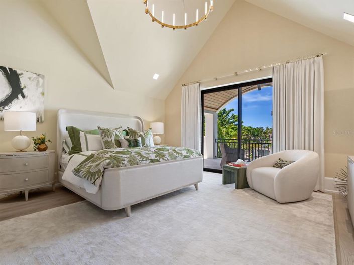 Image No.43-4 Bed Property for sale