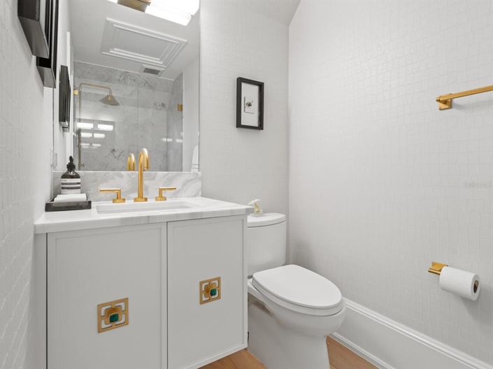 Image No.46-4 Bed Property for sale