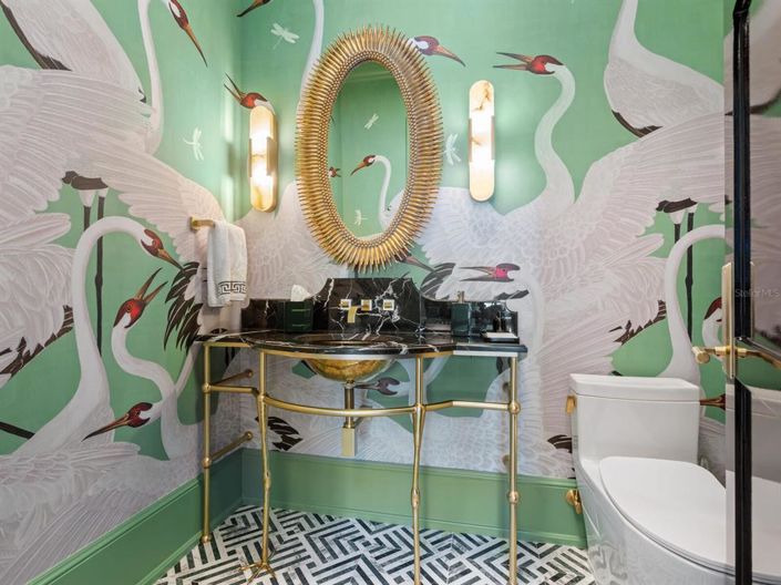 Image No.47-4 Bed Property for sale