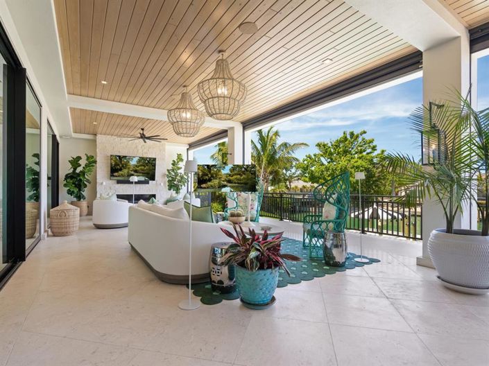 Image No.48-4 Bed Property for sale