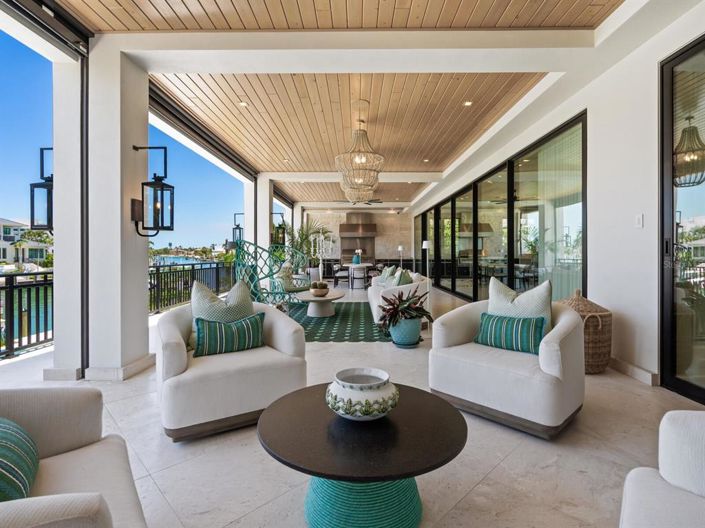 Image No.50-4 Bed Property for sale