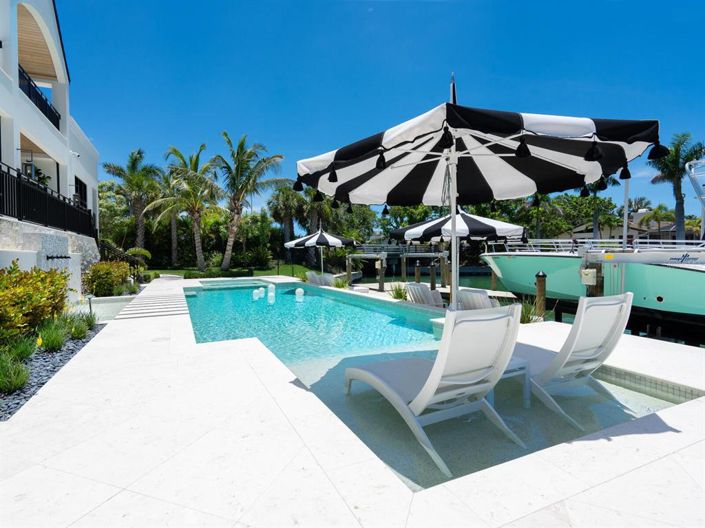 Image No.58-4 Bed Property for sale