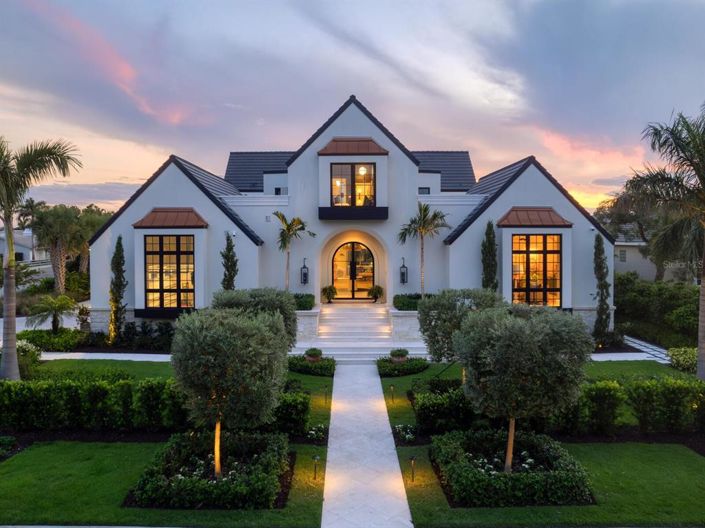 Image No.71-4 Bed Property for sale