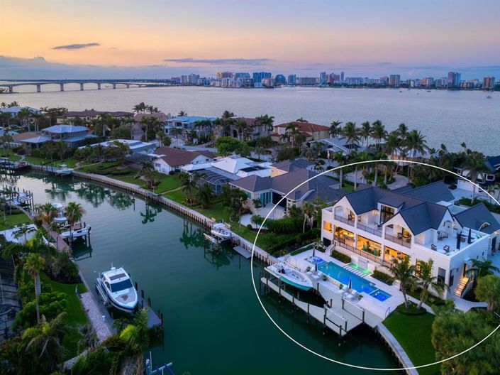 Image No.75-4 Bed Property for sale