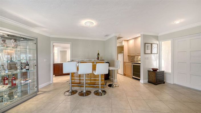 Image No.22-3 Bed Property for sale