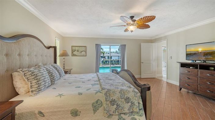 Image No.33-3 Bed Property for sale