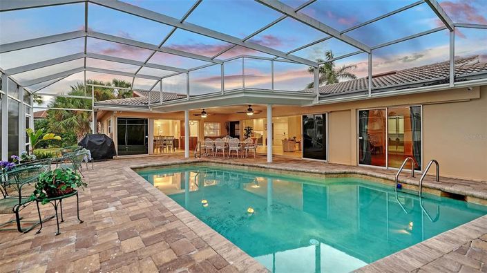 Image No.46-3 Bed Property for sale