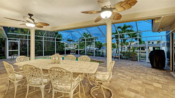 Image No.49-3 Bed Property for sale