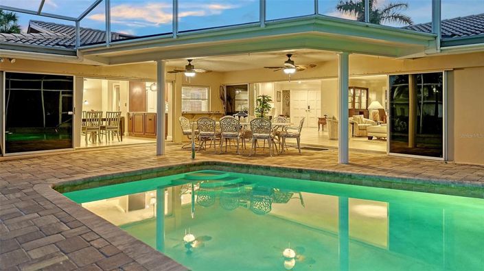 Image No.53-3 Bed Property for sale