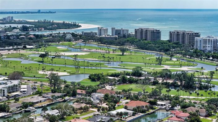 Image No.55-3 Bed Property for sale