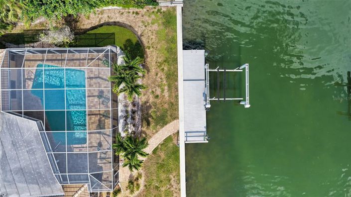 Image No.6-3 Bed Property for sale