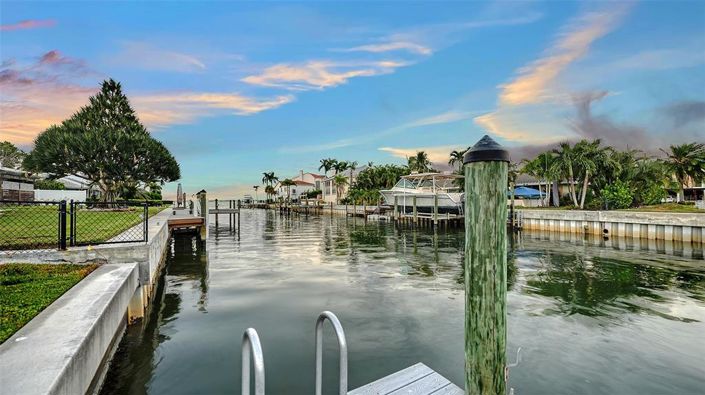 Image No.61-3 Bed Property for sale