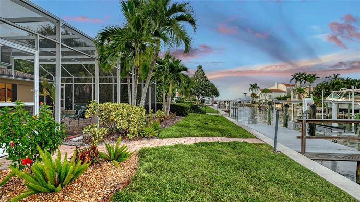 Image No.62-3 Bed Property for sale