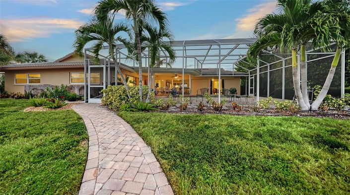 Image No.64-3 Bed Property for sale