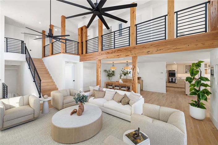 Image No.35-6 Bed Property for sale