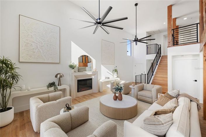 Image No.39-6 Bed Property for sale