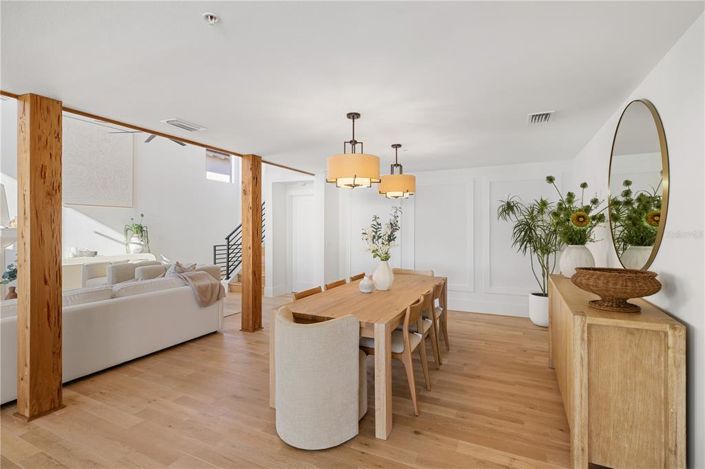 Image No.41-6 Bed Property for sale