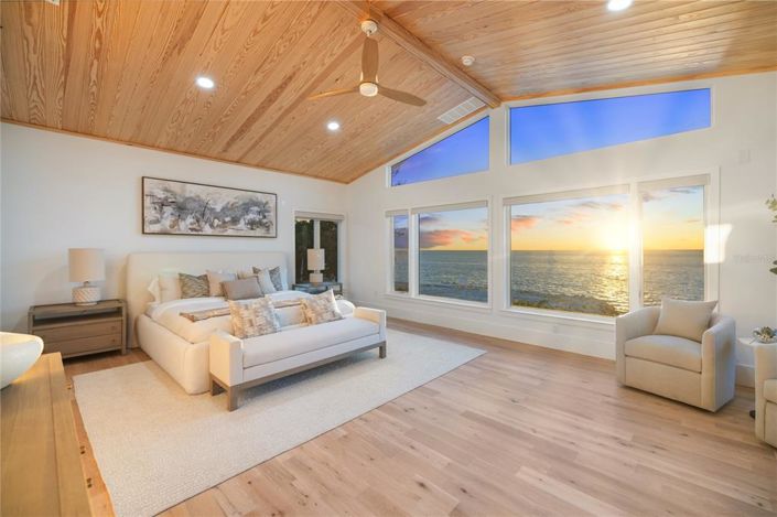 Image No.56-6 Bed Property for sale