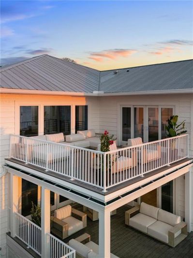 Image No.59-6 Bed Property for sale