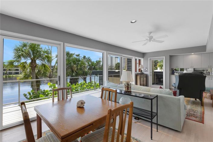 Image No.51-5 Bed Property for sale