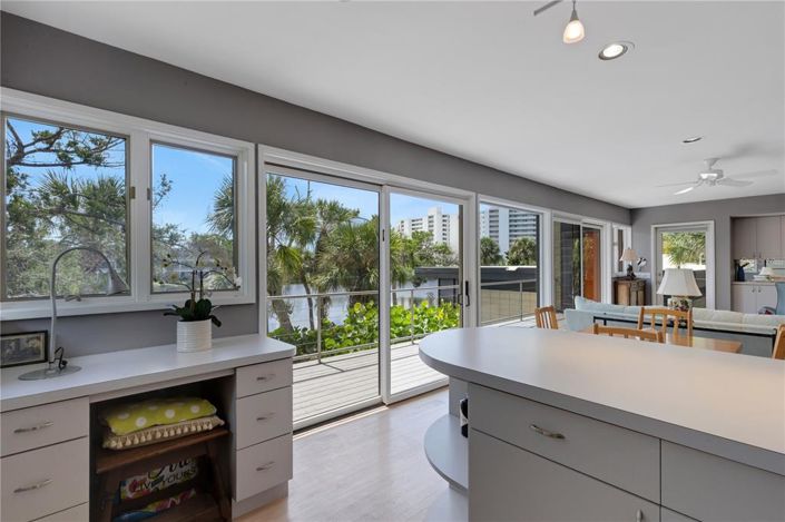 Image No.53-5 Bed Property for sale