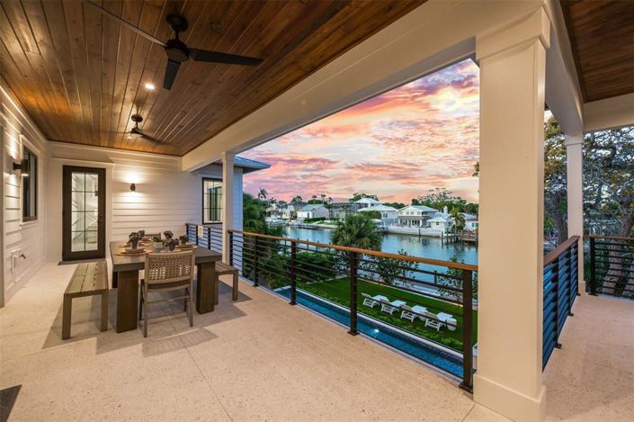 Image No.33-6 Bed Property for sale