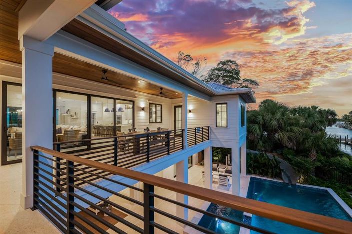 Image No.34-6 Bed Property for sale