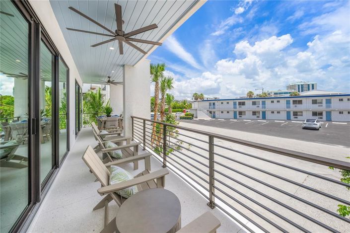 Image No.13-5 Bed Property for sale