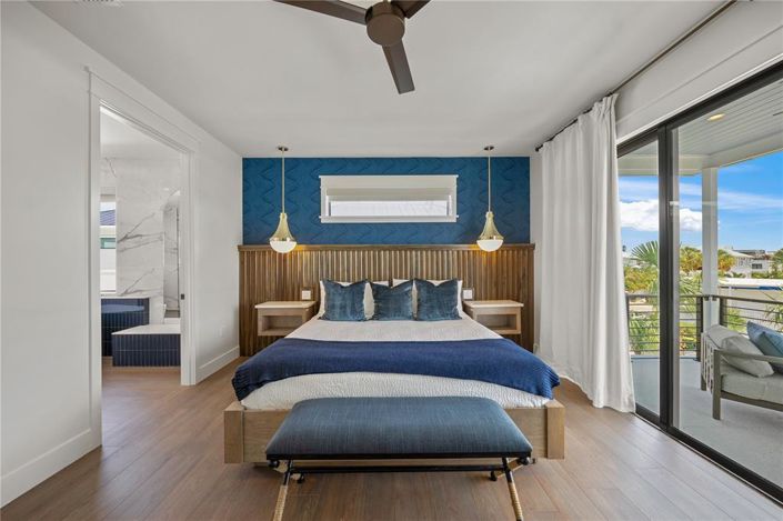 Image No.14-5 Bed Property for sale