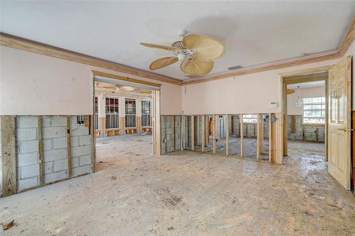 Image No.22-2 Bed Property for sale