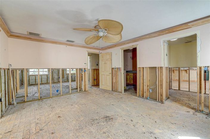 Image No.23-2 Bed Property for sale