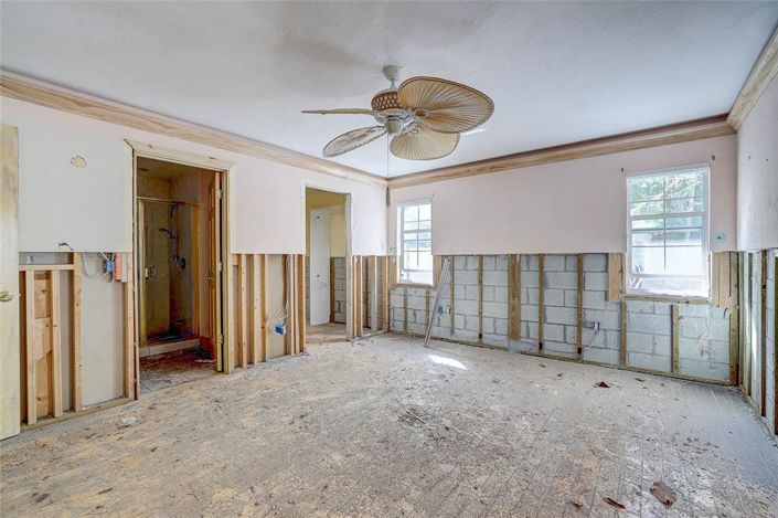 Image No.24-2 Bed Property for sale