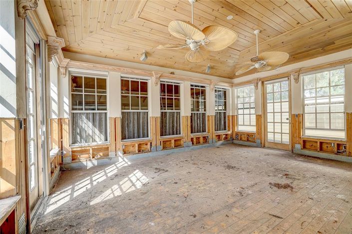 Image No.25-2 Bed Property for sale