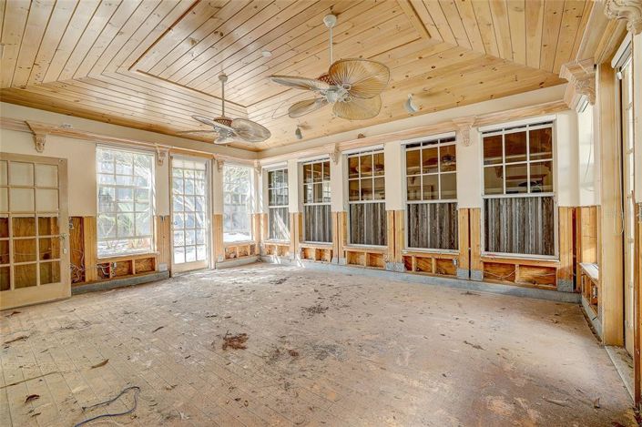 Image No.26-2 Bed Property for sale