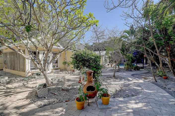 Image No.32-2 Bed Property for sale